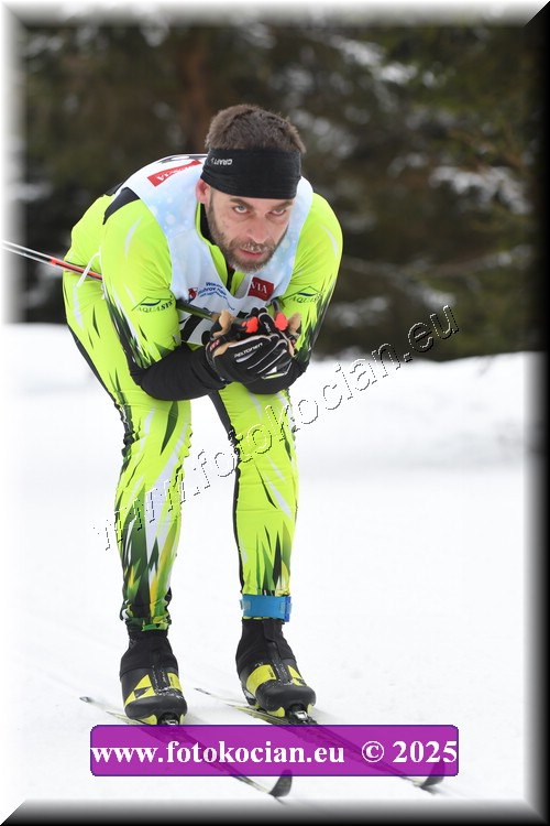 Náhled obrázku: 2025-1933-Orlicky-nedele-zavod-0.JPG