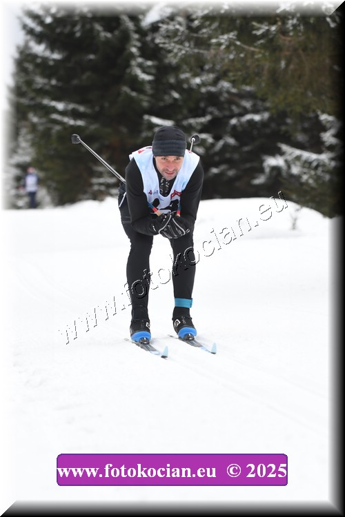 Náhled obrázku: 2025-1934-Orlicky-nedele-zavod-0.JPG