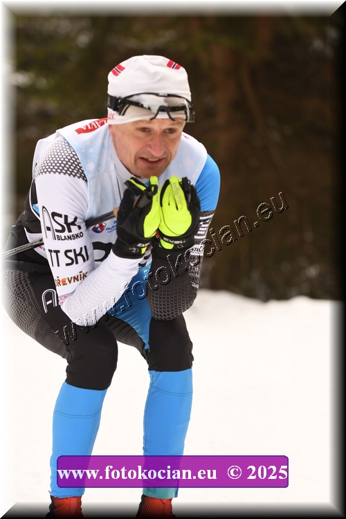 Náhled obrázku: 2025-1936-Orlicky-nedele-zavod-0.JPG