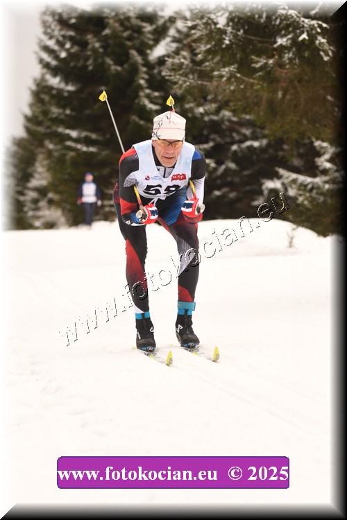 Náhled obrázku: 2025-1937-Orlicky-nedele-zavod-58.JPG