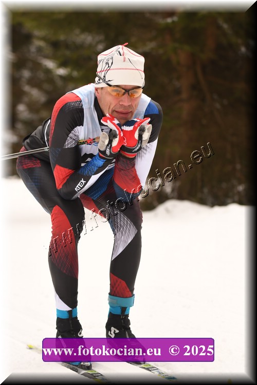 Náhled obrázku: 2025-1938-Orlicky-nedele-zavod-58.JPG