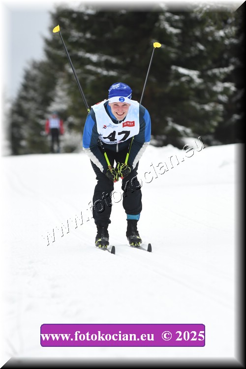 Náhled obrázku: 2025-1942-Orlicky-nedele-zavod-47.JPG