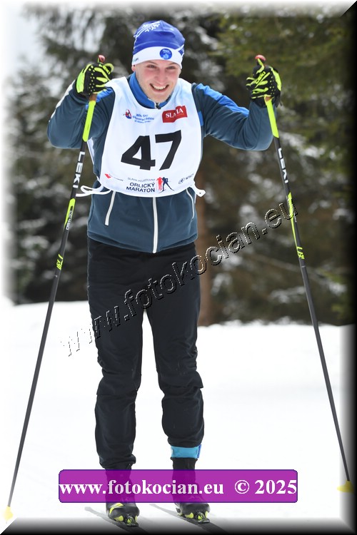 Náhled obrázku: 2025-1943-Orlicky-nedele-zavod-47.JPG