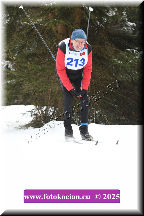 Náhled obrázku: 2025-1944-Orlicky-nedele-zavod-213.JPG