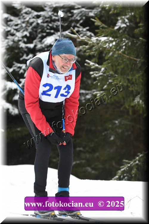 Náhled obrázku: 2025-1945-Orlicky-nedele-zavod-213.JPG