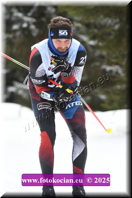 Náhled obrázku: 2025-1948-Orlicky-nedele-zavod-35.JPG