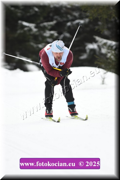 Náhled obrázku: 2025-1953-Orlicky-nedele-zavod-0.JPG