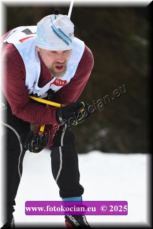 Náhled obrázku: 2025-1955-Orlicky-nedele-zavod-0.JPG