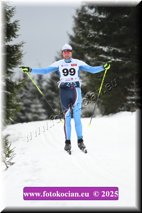 Náhled obrázku: 2025-1956-Orlicky-nedele-zavod-99.JPG