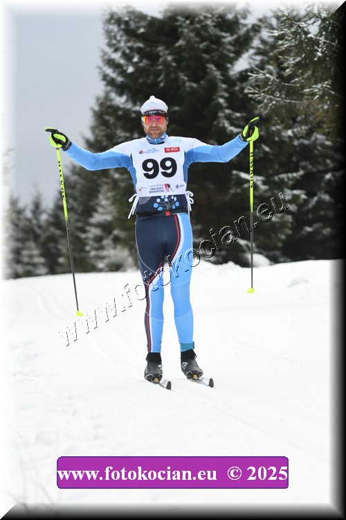 Náhled obrázku: 2025-1958-Orlicky-nedele-zavod-99.JPG