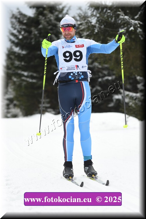 Náhled obrázku: 2025-1959-Orlicky-nedele-zavod-99.JPG