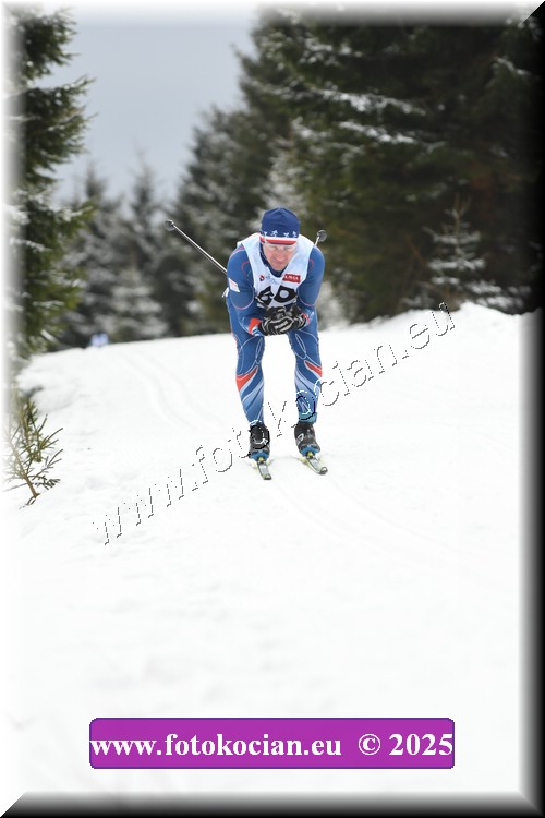 Náhled obrázku: 2025-1960-Orlicky-nedele-zavod-0.JPG