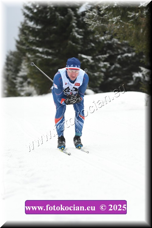 Náhled obrázku: 2025-1961-Orlicky-nedele-zavod-0.JPG