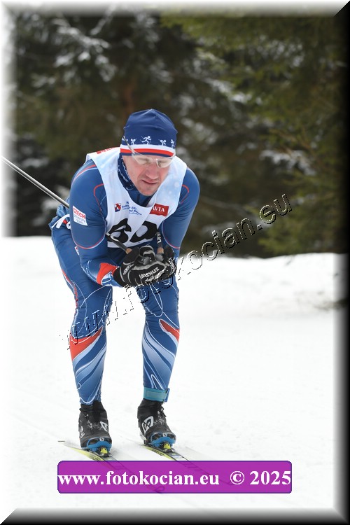 Náhled obrázku: 2025-1962-Orlicky-nedele-zavod-0.JPG