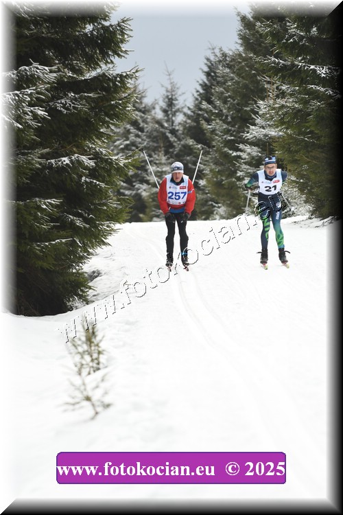 Náhled obrázku: 2025-1966-Orlicky-nedele-zavod-257,21.JPG