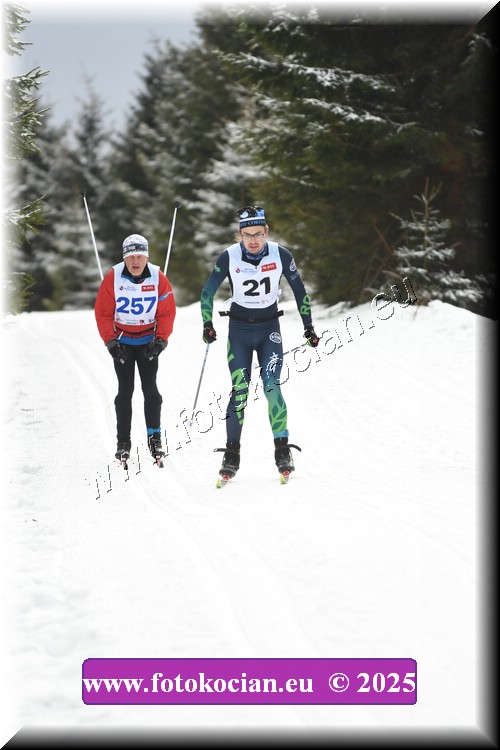 Náhled obrázku: 2025-1967-Orlicky-nedele-zavod-257,21.JPG