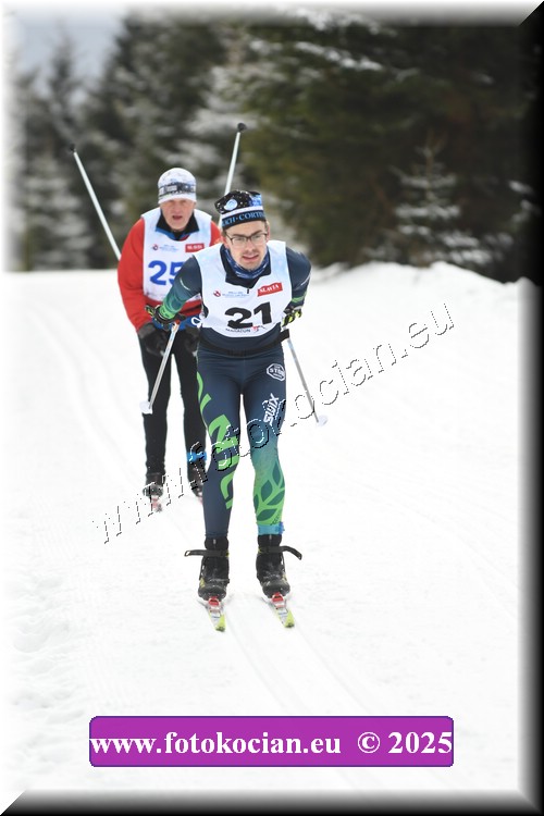 Náhled obrázku: 2025-1968-Orlicky-nedele-zavod-257,21.JPG