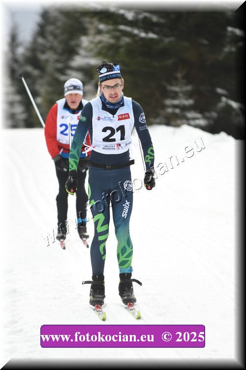 Náhled obrázku: 2025-1969-Orlicky-nedele-zavod-257,21.JPG