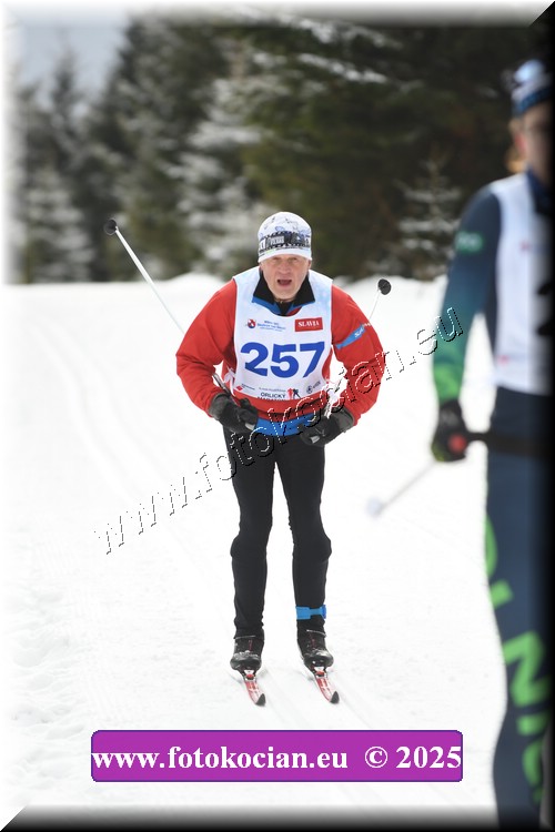 Náhled obrázku: 2025-1970-Orlicky-nedele-zavod-257.JPG