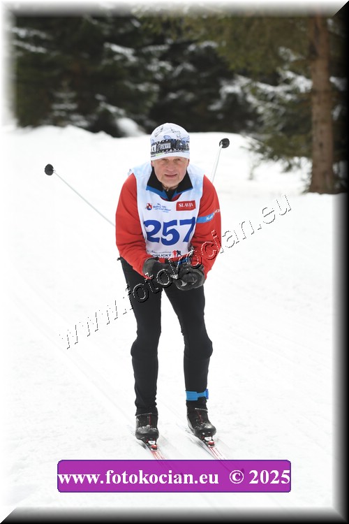 Náhled obrázku: 2025-1971-Orlicky-nedele-zavod-257.JPG