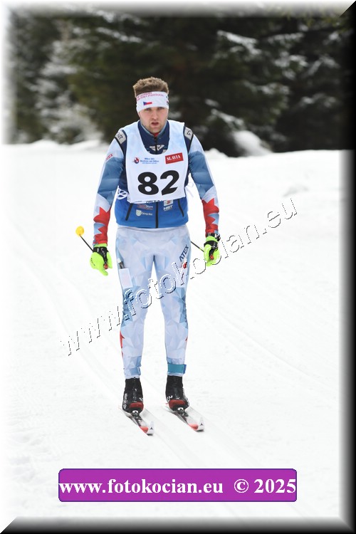 Náhled obrázku: 2025-1974-Orlicky-nedele-zavod-82.JPG