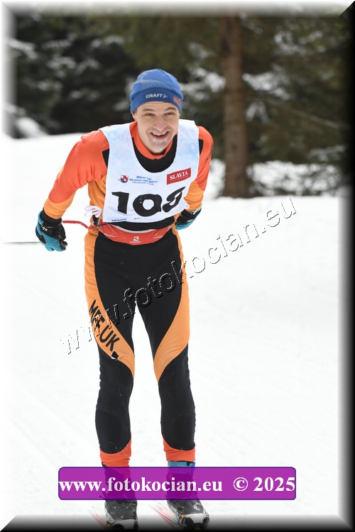 Náhled obrázku: 2025-1976-Orlicky-nedele-zavod-108.JPG