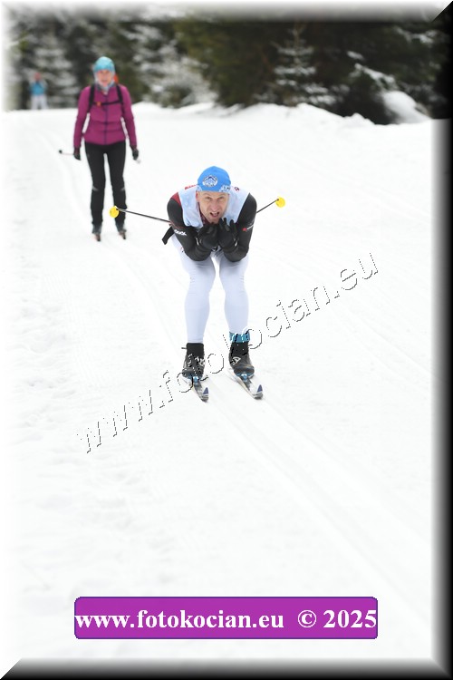 Náhled obrázku: 2025-1977-Orlicky-nedele-zavod-39.JPG