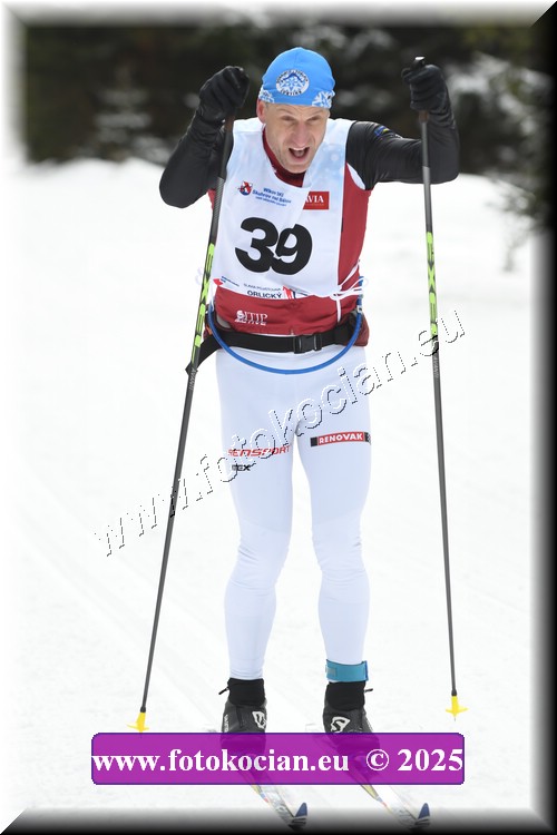 Náhled obrázku: 2025-1978-Orlicky-nedele-zavod-39.JPG