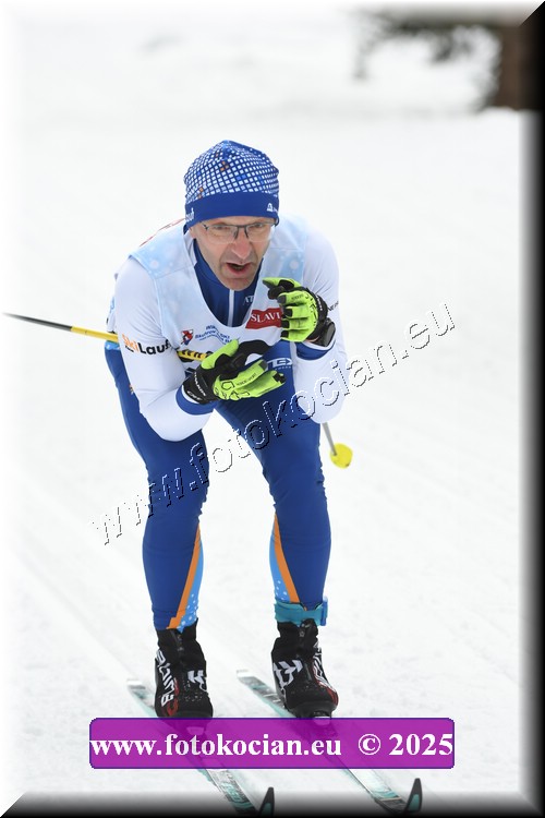 Náhled obrázku: 2025-1980-Orlicky-nedele-zavod-0.JPG