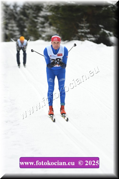 Náhled obrázku: 2025-1981-Orlicky-nedele-zavod-0.JPG