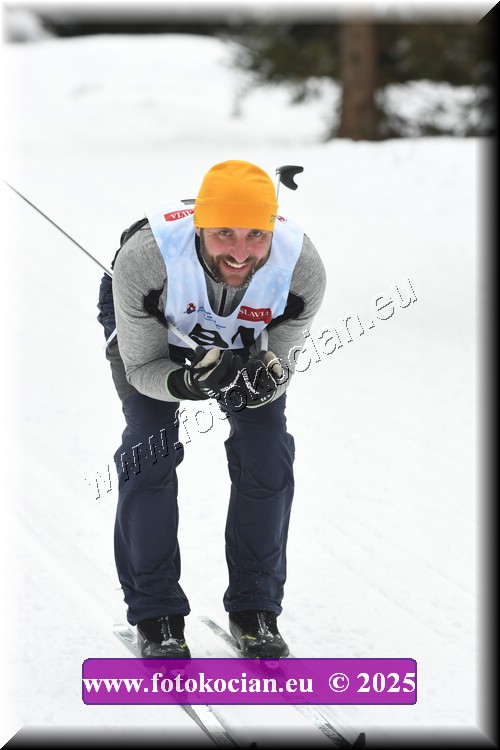 Náhled obrázku: 2025-1984-Orlicky-nedele-zavod-81.JPG