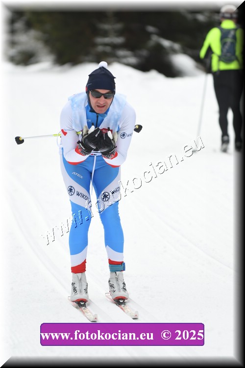 Náhled obrázku: 2025-1987-Orlicky-nedele-zavod-0.JPG