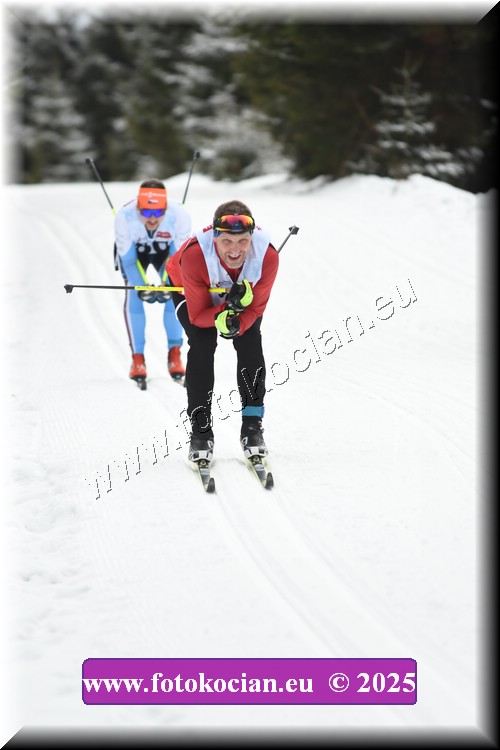 Náhled obrázku: 2025-1988-Orlicky-nedele-zavod-0.JPG