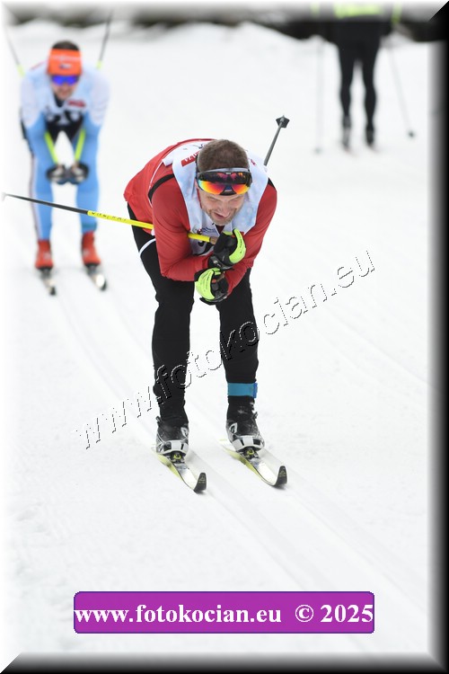 Náhled obrázku: 2025-1990-Orlicky-nedele-zavod-0.JPG