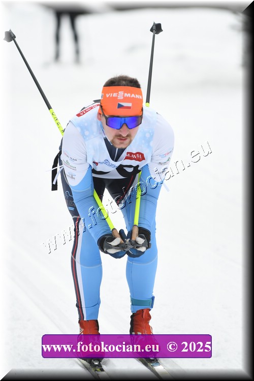 Náhled obrázku: 2025-1992-Orlicky-nedele-zavod-0.JPG