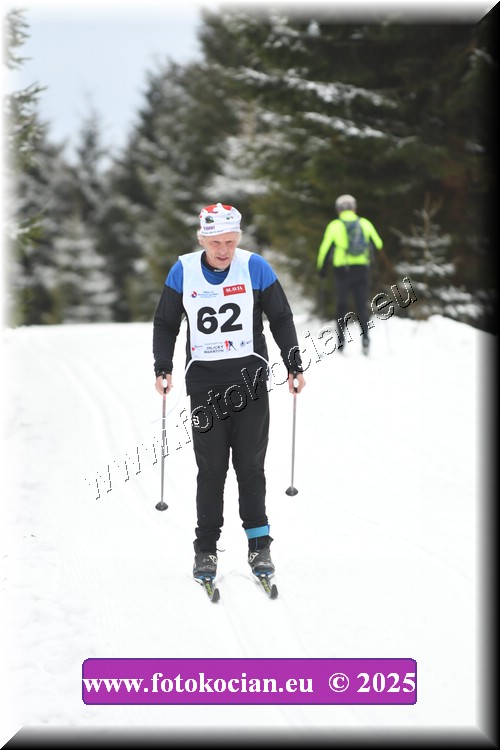 Náhled obrázku: 2025-1994-Orlicky-nedele-zavod-62.JPG