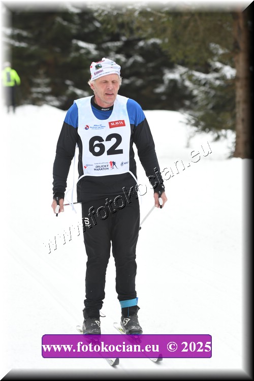 Náhled obrázku: 2025-1995-Orlicky-nedele-zavod-62.JPG