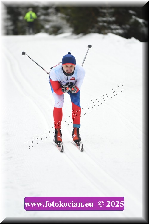 Náhled obrázku: 2025-1996-Orlicky-nedele-zavod-96.JPG