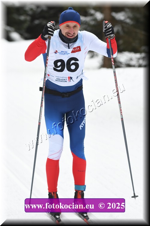 Náhled obrázku: 2025-1997-Orlicky-nedele-zavod-96.JPG