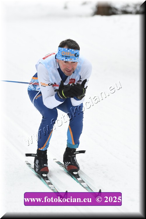 Náhled obrázku: 2025-1999-Orlicky-nedele-zavod-0.JPG