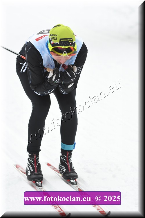 Náhled obrázku: 2025-2001-Orlicky-nedele-zavod-0.JPG