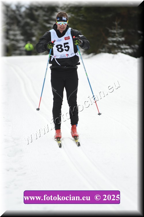 Náhled obrázku: 2025-2002-Orlicky-nedele-zavod-85.JPG