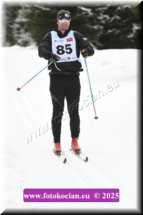 Náhled obrázku: 2025-2003-Orlicky-nedele-zavod-85.JPG