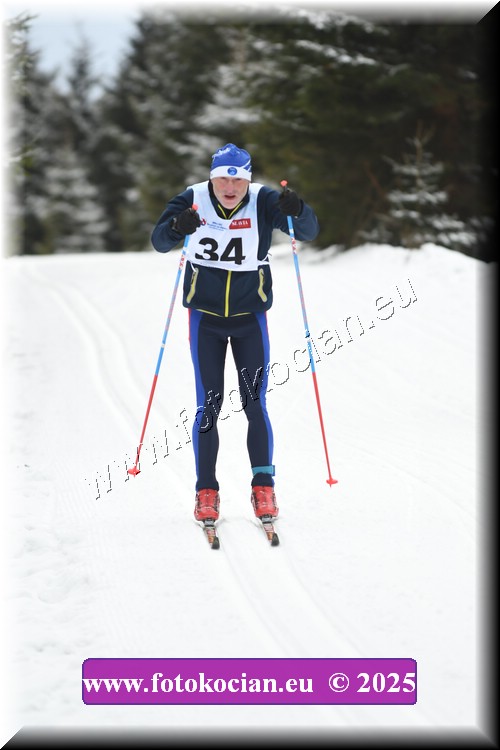 Náhled obrázku: 2025-2005-Orlicky-nedele-zavod-34.JPG