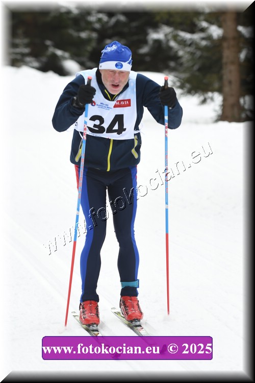 Náhled obrázku: 2025-2006-Orlicky-nedele-zavod-34.JPG