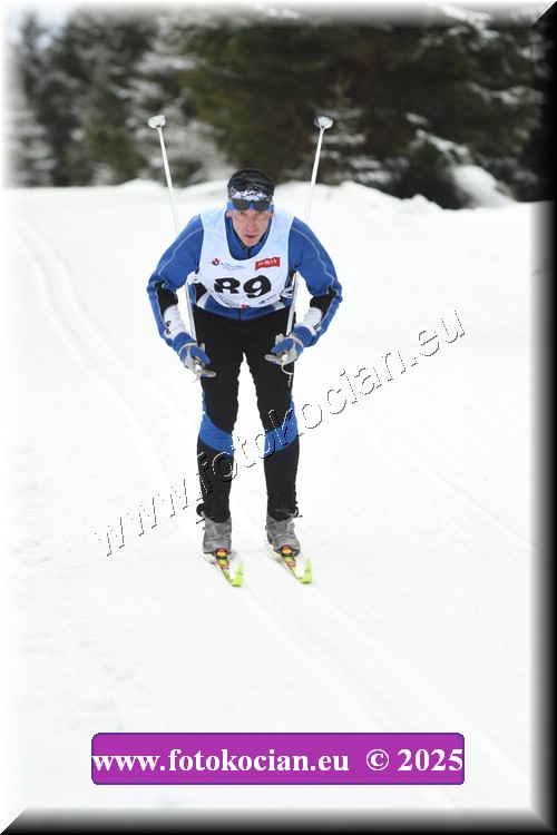 Náhled obrázku: 2025-2007-Orlicky-nedele-zavod-89.JPG