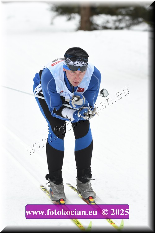 Náhled obrázku: 2025-2008-Orlicky-nedele-zavod-89.JPG