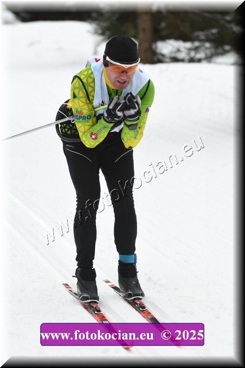 Náhled obrázku: 2025-2012-Orlicky-nedele-zavod-0.JPG