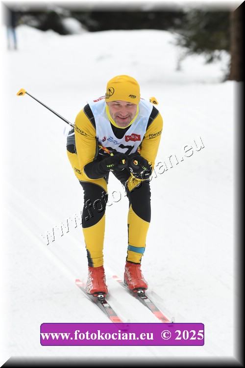 Náhled obrázku: 2025-2015-Orlicky-nedele-zavod-0.JPG