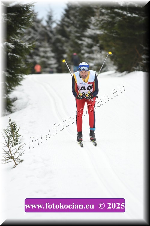 Náhled obrázku: 2025-2017-Orlicky-nedele-zavod-46.JPG